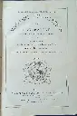 Livre - Magasins d'Education - Jules Verne, Stahl, Macé - 1881